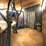 One 3* Oulx