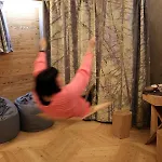 One Panzió Oulx