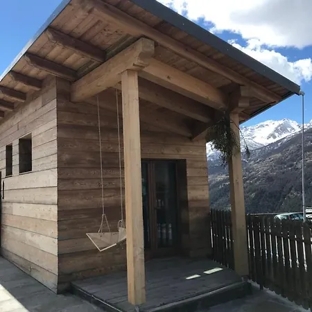 Oda ve Kahvaltı One 3*