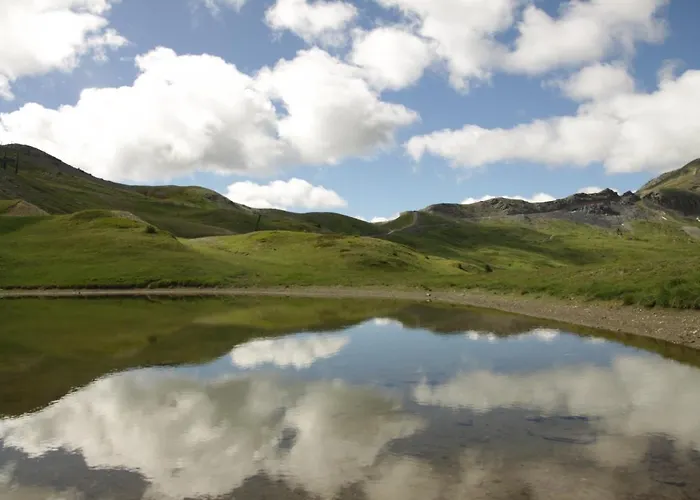 Bed & Breakfast One 3*